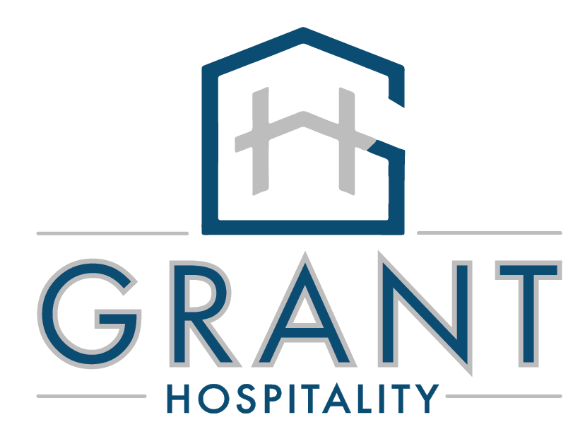 GRANT Hospitality